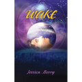 Wake