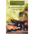 To What End the Sabbath? An Exegetical Study