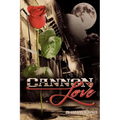 Cannon Love