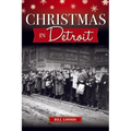 Christmas in Detroit