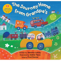 The Journey Home from Grandpa's
