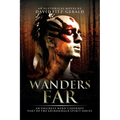Wanders Far-An Unlikely Hero's Journey: Part of the Adirondack Spirit Series