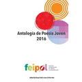 Antologia Poesia Joven