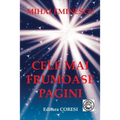 Mihai Eminescu: Cele Mai Frumoase Pagini