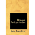 Danske Folkeminder