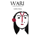 WARI (2nd Edition): A collection of Manipuri Short Stories
