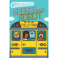 Field Trip: A Quix Book