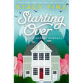Starting Over