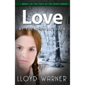 Love At The Dismal River