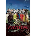 Weird Fiction Review #6