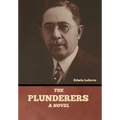 The Plunderers
