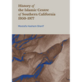 History of the Islamic Centre of Southern California 1950-1977