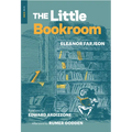 The Little Bookroom