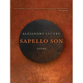 Sapello Son