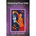 Centering Pura Vida: What it looks like to include the voice and experience of students of color in higher education leadership, diversity,