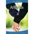 All About Arthritis