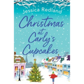Christmas at Carly's Cupcakes