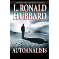 Autoanálisis