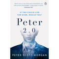 Peter 2.0: The Human Cyborg