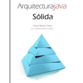 Arquitectura Java Sólida
