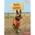 Bionic Animals