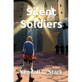Silent Soldiers