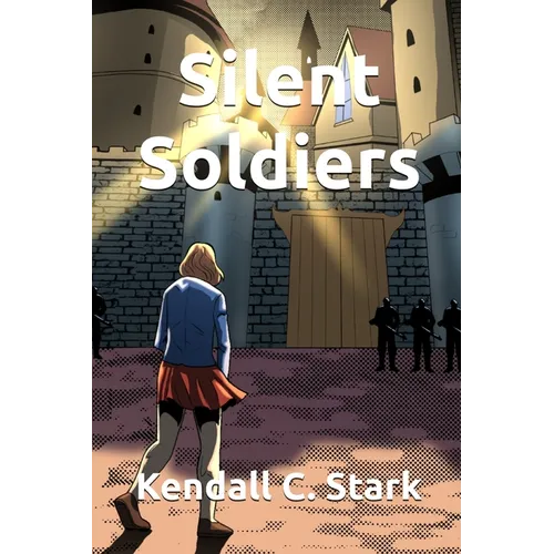 Silent Soldiers