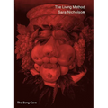 The Living Method