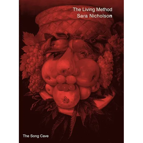 The Living Method