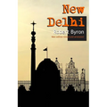 New Delhi: New annotated edition