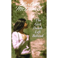 The Girl Death Left Behind