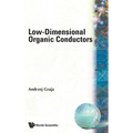 Low-Dimensional Organic Conductors