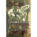 The Ultimate Donor: Replacing Your Sick Heart with the Heart of Christ