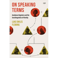 On Speaking Terms: Avoidance Registers and the Sociolinguistics of Kinship