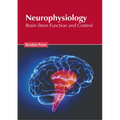 Neurophysiology: Brain-Stem Function and Control