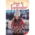 Back to September