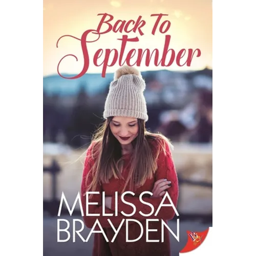 Back to September