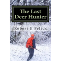The Last Deer Hunter