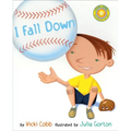 I Fall Down