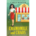 Chamomile and Chaos