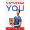 Discovering You