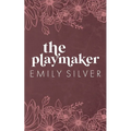 The Playmaker