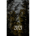 21/21