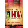 The Holy Spirit in India