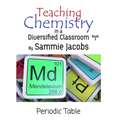 Periodic Table