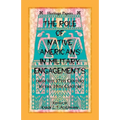 The Role of Native Americans in Military Engagements From the 17th Century to the 19th Century