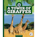 A Tower of Giraffes