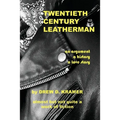 Twentieth-Century Leatherman