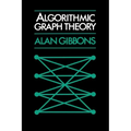 Algorithmic Graph Theory