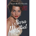 Sara Montiel